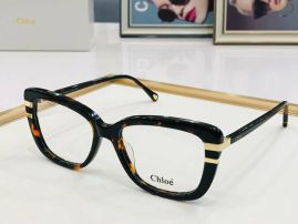 Picture of Chloe Sunglasses _SKUfw52141201fw